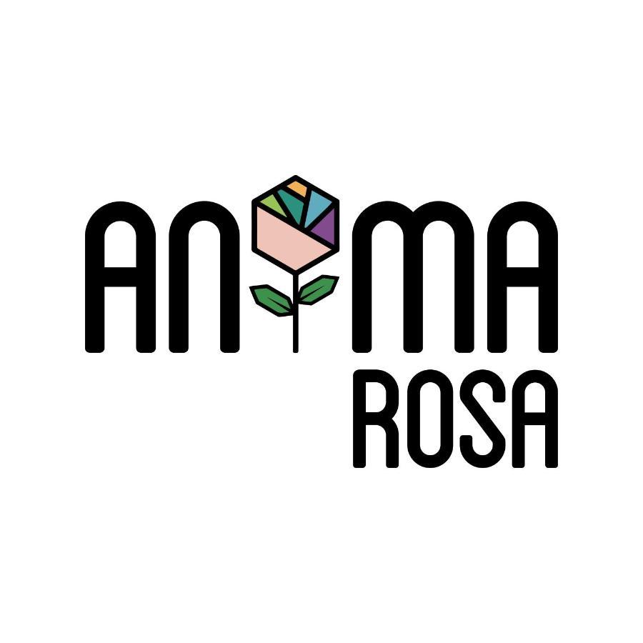 Casa Anima Rosa Apartamento Monopoli Exterior foto
